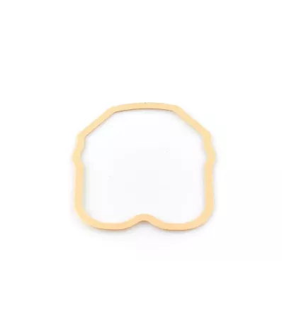 Uszczelka pokrywy zaworów HATZ E573.11