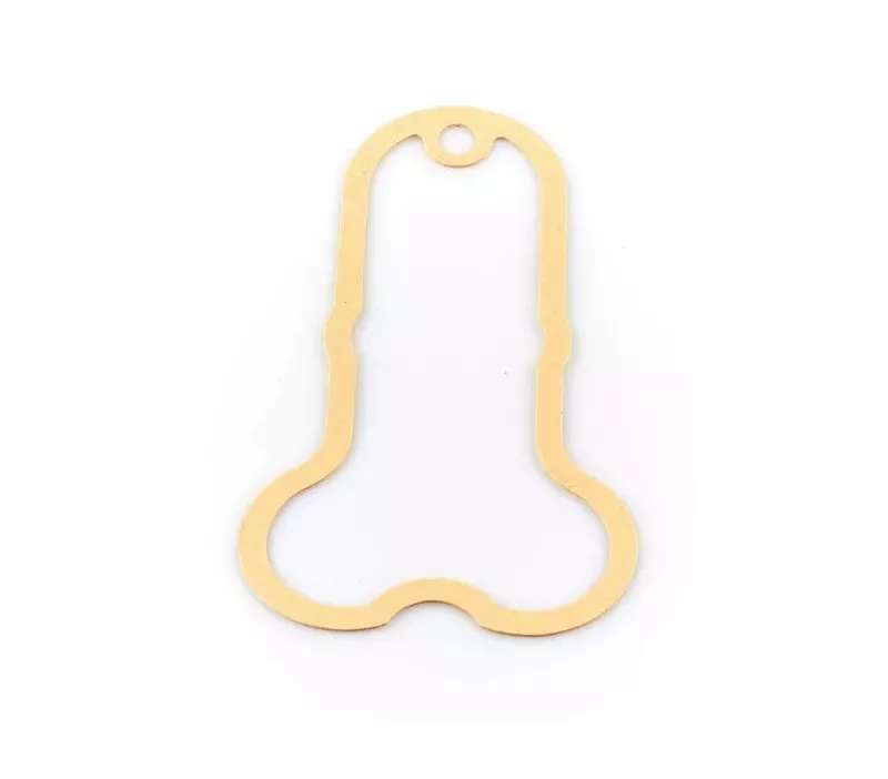 Uszczelka pokrywy zaworów HATZ E71.16