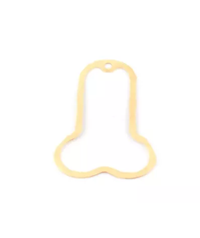 Uszczelka pokrywy zaworów HATZ E785