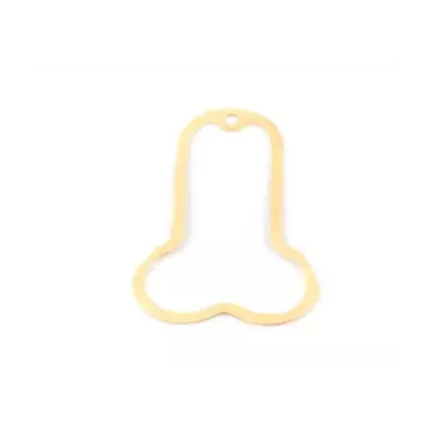 Uszczelka pokrywy zaworów HATZ E785