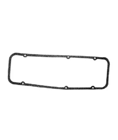 Uszczelka pokrywy zaworów NISSAN A12