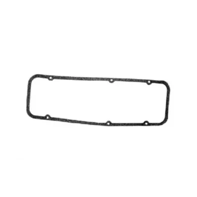 Uszczelka pokrywy zaworów NISSAN A12