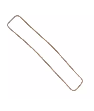 Uszczelka pokrywy zaworów NISSAN H30