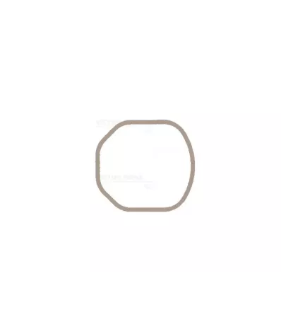 Uszczelka pokrywy zaworów DEUTZ F3L913G