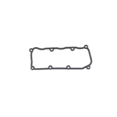 Uszczelka pokrywy zaworów PERKINS  1103B-33