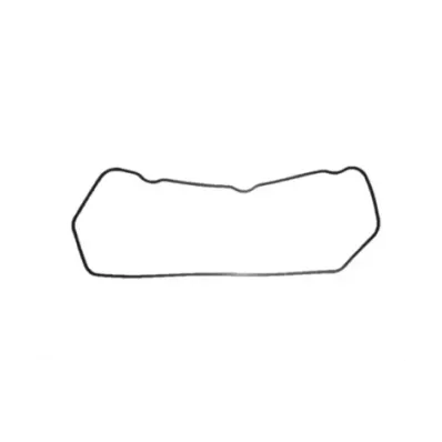 Uszczelka pokrywy zaworów THERMO KING  TK3.66