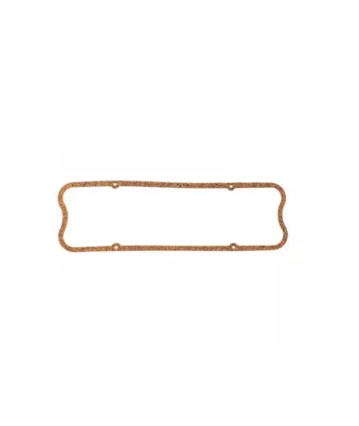 Uszczelka pokrywy zaworów PERKINS  A4.212 - TYP A