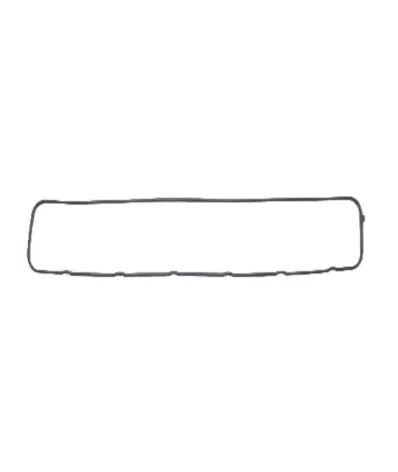 Uszczelka pokrywy zaworów TOYOTA 13Z