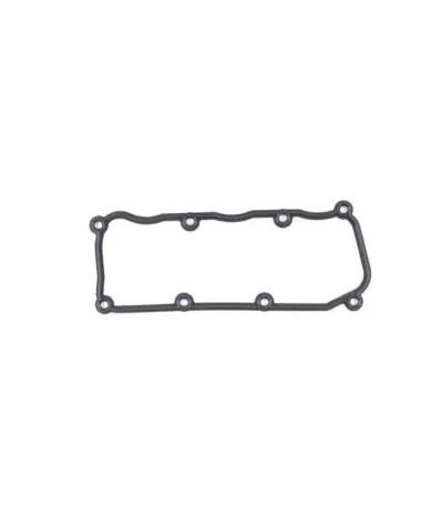 Uszczelka pokrywy zaworów PERKINS 1103A-33