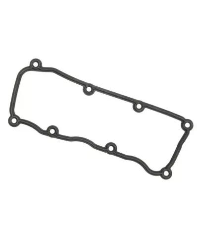 Uszczelka pokrywy zaworów PERKINS 1103A-33