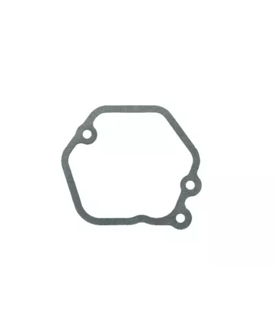 Uszczelka pokrywy zaworów YANMAR  L60AE