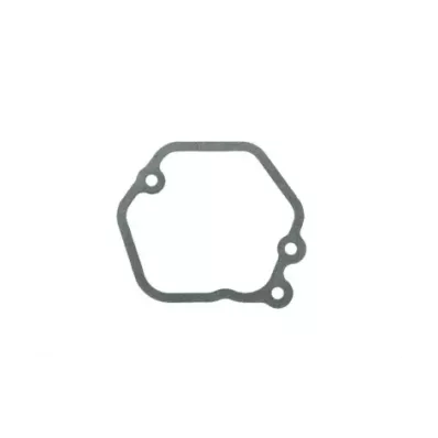 Uszczelka pokrywy zaworów YANMAR  L60AE