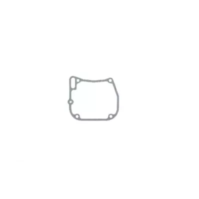 Uszczelka pokrywy zaworów HATZ 1D50