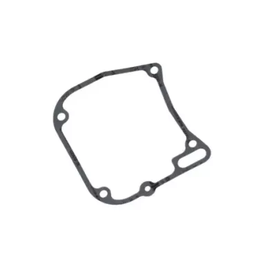 Uszczelka pokrywy zaworów HATZ 1D60