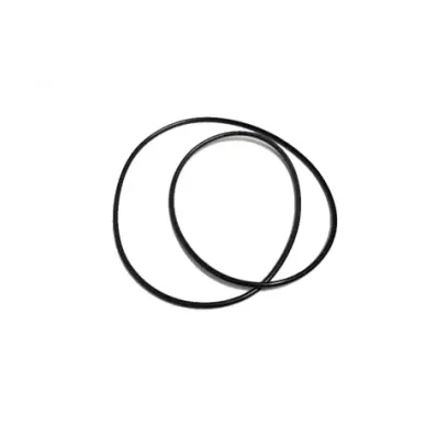 Uszczelka pokrywy zaworów KUBOTA Z482