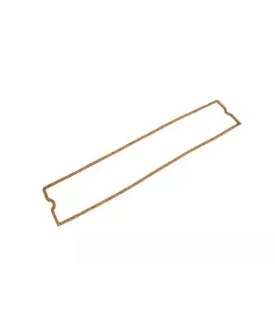 Uszczelka pokrywy zaworów PERKINS 1006.6T