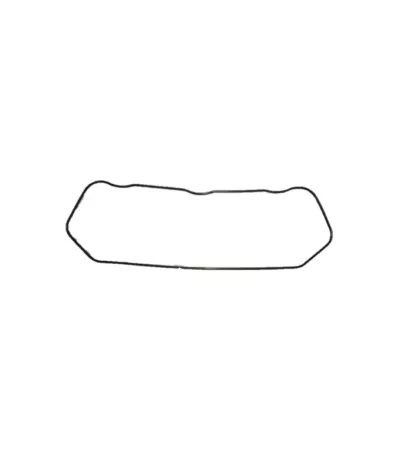 Uszczelka pokrywy zaworów YANMAR  3TNE74-G1A