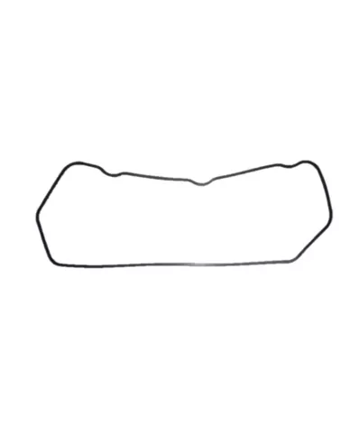 Uszczelka pokrywy zaworów KOMATSU 3D66
