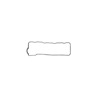 Uszczelka pokrywy zaworów ISUZU 4FE1