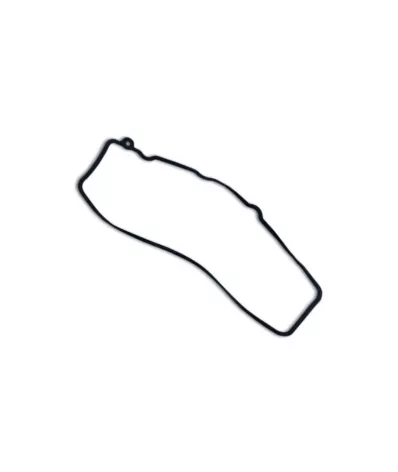 Uszczelka pokrywy zaworów KOMATSU 4D98