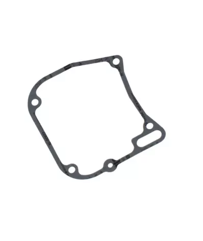 Uszczelka pokrywy zaworów HATZ 1D80