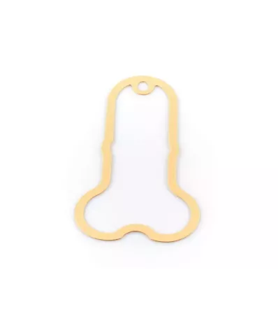 Uszczelka pokrywy zaworów HATZ E79.15