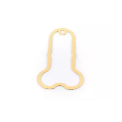 Uszczelka pokrywy zaworów HATZ E79.15