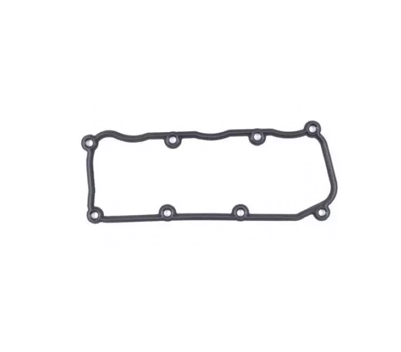Uszczelka pokrywy zaworów PERKINS 1103D-33TA