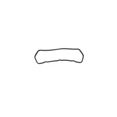 Uszczelka pokrywy zaworów MITSUBISHI K3F