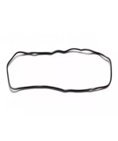 Uszczelka pokrywy zaworów KOMATSU 4D84