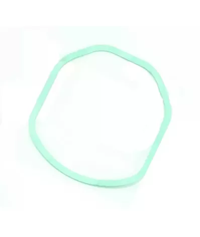 Uszczelka pokrywy zaworów DEUTZ  F1L612 - WZMOCNIONA