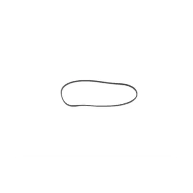 Uszczelka pokrywy zaworów DAEWOO DB33A