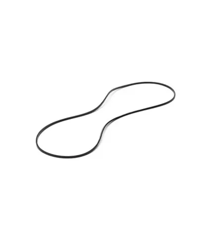 Uszczelka pokrywy zaworów KUBOTA V1100