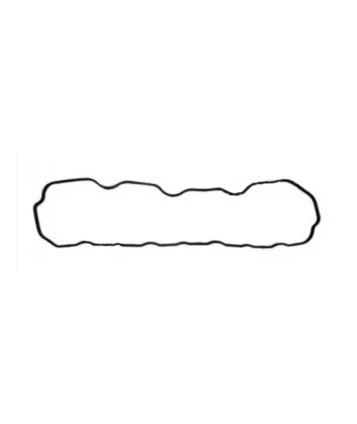 Uszczelka pokrywy zaworów KUBOTA V2003