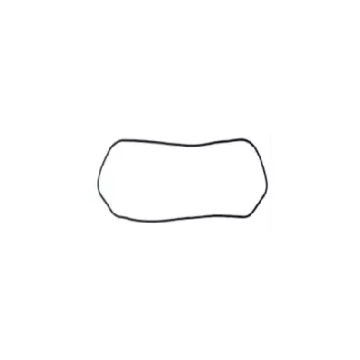 Uszczelka pokrywy zaworów YANMAR 3T72HA
