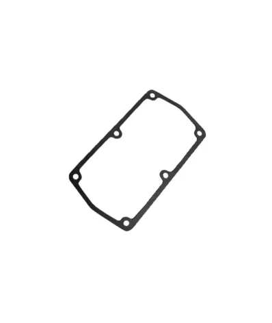 Uszczelka pokrywy zaworów MITSUBISHI KE70