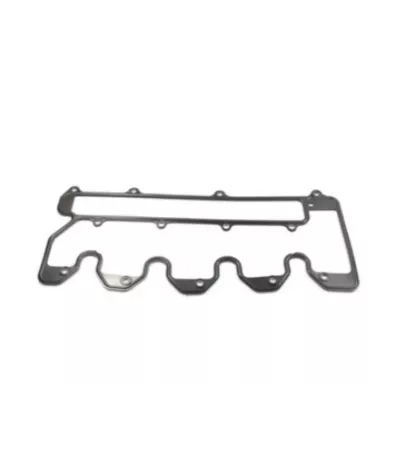 Uszczelka pokrywy zaworów ISUZU 4LE1 - TYP A