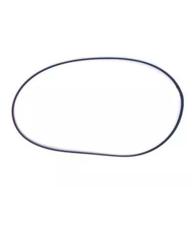 Uszczelka pokrywy zaworów KUBOTA D950