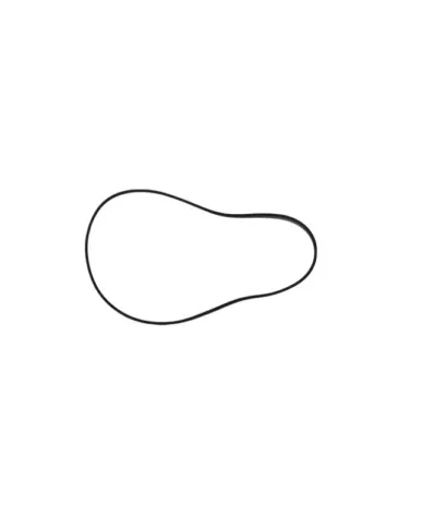 Uszczelka pokrywy zaworów PERKINS 103.09