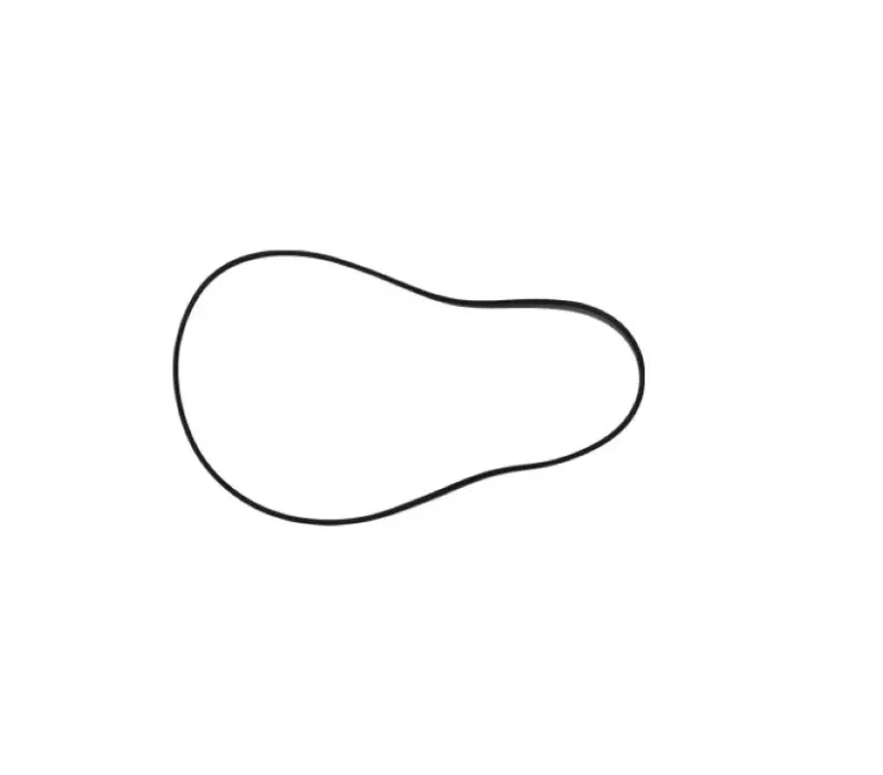 Uszczelka pokrywy zaworów PERKINS 103.09