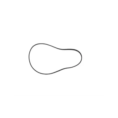 Uszczelka pokrywy zaworów PERKINS 103.09