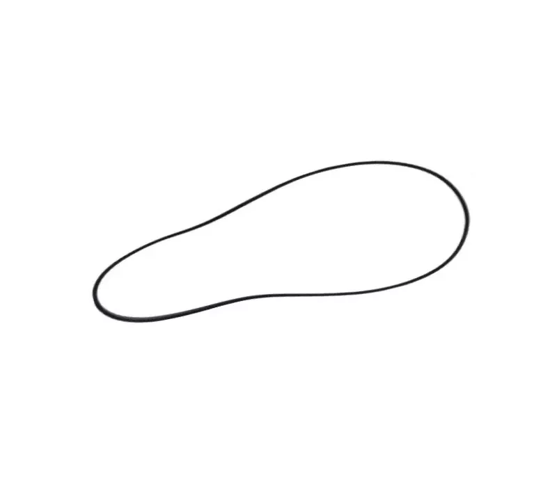 Uszczelka pokrywy zaworów CATERPILLAR 3003