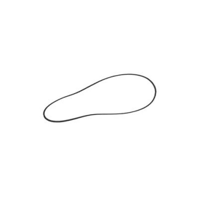 Uszczelka pokrywy zaworów CATERPILLAR 3003