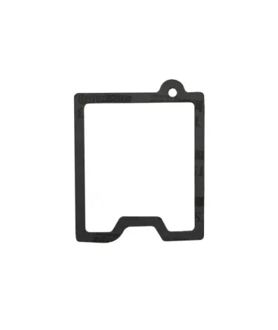 Uszczelka pokrywy zaworów LISTRE PETTER LPW2