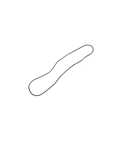 Uszczelka pokrywy zaworów KOMSTAU 6D95