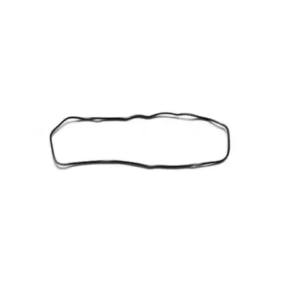 Uszczelka pokrywy zaworów YANMAR 3TN84