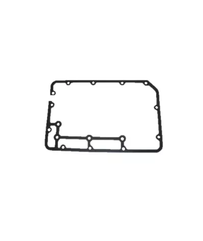 Uszczelka pokrywy zaworów DEUTZ F3M1008