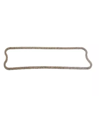 Uszczelka pokrywy zaworów PERKINS 4.236 - TYP B