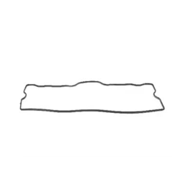 Uszczelka pokrywy zaworów PERKINS 1004-40S