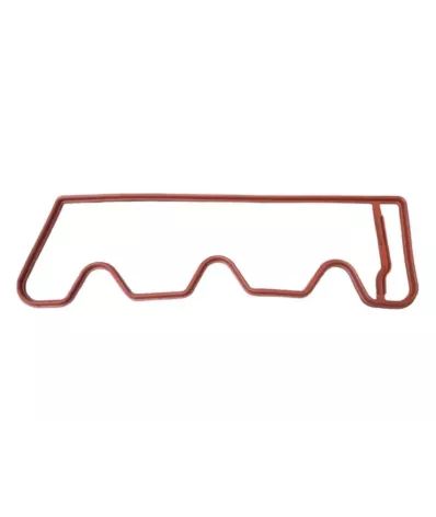 Uszczelka pokrywy zaworów LOMBARDINI LDW1503